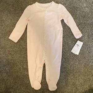 Ralph Lauren 6 month new onesie